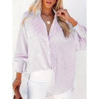 cms/erpbt/backend/web/uploads/erp/collection/images/Women clothes/WENNISHA/EN712447/img_b/EN712447_img_b_5